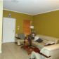 8909 SW 225 TE # 0, Miami, FL 33190 ID:7506577