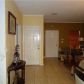 8909 SW 225 TE # 0, Miami, FL 33190 ID:7506578