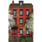61 Rutland Street #1, Boston, MA 02118 ID:476584