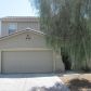 9431 W Sheridan St, Phoenix, AZ 85037 ID:979311