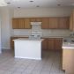 9431 W Sheridan St, Phoenix, AZ 85037 ID:979313