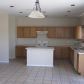 9431 W Sheridan St, Phoenix, AZ 85037 ID:979314