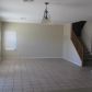 9431 W Sheridan St, Phoenix, AZ 85037 ID:979316