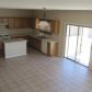 9431 W Sheridan St, Phoenix, AZ 85037 ID:979317