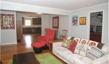 1600 Belle Isle Circle Ne Atlanta, GA 30329