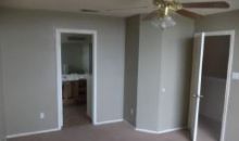 651 Barnett Eden, TX 76837