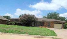 Linwood St Weatherford, OK 73096