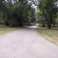 146 Ouachita 88, Camden, AR 71701 ID:1323965