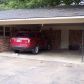 146 Ouachita 88, Camden, AR 71701 ID:1323966