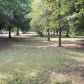 146 Ouachita 88, Camden, AR 71701 ID:1323967