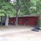 146 Ouachita 88, Camden, AR 71701 ID:1323968