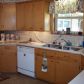 146 Ouachita 88, Camden, AR 71701 ID:1323969