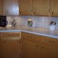 146 Ouachita 88, Camden, AR 71701 ID:1323971