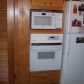 146 Ouachita 88, Camden, AR 71701 ID:1323972
