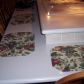 146 Ouachita 88, Camden, AR 71701 ID:1323973