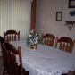 146 Ouachita 88, Camden, AR 71701 ID:1323974
