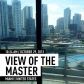 90 SW 3 ST # 1715, Miami, FL 33130 ID:1784042