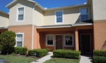 4192 Winding Vine Dr Lakeland, FL 33812