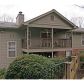 Unit 601 - 2901 Lenox Road Ne, Atlanta, GA 30324 ID:7049579
