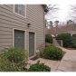 Unit 601 - 2901 Lenox Road Ne, Atlanta, GA 30324 ID:7049580