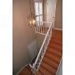 Unit 601 - 2901 Lenox Road Ne, Atlanta, GA 30324 ID:7049581