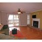 Unit 601 - 2901 Lenox Road Ne, Atlanta, GA 30324 ID:7049582