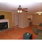 Unit 601 - 2901 Lenox Road Ne, Atlanta, GA 30324 ID:7049583