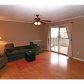 Unit 601 - 2901 Lenox Road Ne, Atlanta, GA 30324 ID:7049584