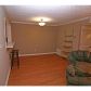 Unit 601 - 2901 Lenox Road Ne, Atlanta, GA 30324 ID:7049586