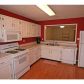 Unit 601 - 2901 Lenox Road Ne, Atlanta, GA 30324 ID:7049587