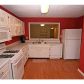 Unit 601 - 2901 Lenox Road Ne, Atlanta, GA 30324 ID:7049588