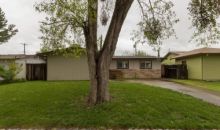 6541 Graylock Lane North Highlands, CA 95660