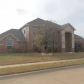 4625 Blue Ridge Dr, Midlothian, TX 76065 ID:7408367