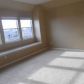 4625 Blue Ridge Dr, Midlothian, TX 76065 ID:7408368