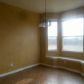 4625 Blue Ridge Dr, Midlothian, TX 76065 ID:7408370