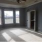 4625 Blue Ridge Dr, Midlothian, TX 76065 ID:7408371