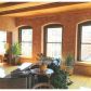 Wormwood St #525, Boston, MA 02210 ID:356434