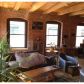 Wormwood St #525, Boston, MA 02210 ID:356435