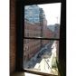 Wormwood St #525, Boston, MA 02210 ID:356436