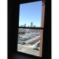 Wormwood St #525, Boston, MA 02210 ID:356437