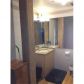 Wormwood St #525, Boston, MA 02210 ID:356439