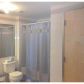 Wormwood St #525, Boston, MA 02210 ID:356440