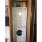Wormwood St #525, Boston, MA 02210 ID:356441