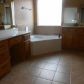 4625 Blue Ridge Dr, Midlothian, TX 76065 ID:7408372