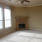 4625 Blue Ridge Dr, Midlothian, TX 76065 ID:7408373