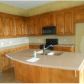 4625 Blue Ridge Dr, Midlothian, TX 76065 ID:7408374
