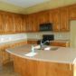 4625 Blue Ridge Dr, Midlothian, TX 76065 ID:7408375