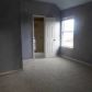 4625 Blue Ridge Dr, Midlothian, TX 76065 ID:7408376