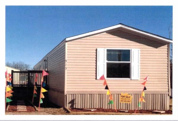 913 Quail Lane STE 111, Princeton, TX 75407