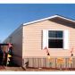 913 Quail Lane STE 111, Princeton, TX 75407 ID:119906